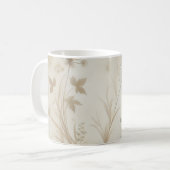 Home of Harmony Koffiemok (Voorkant links)