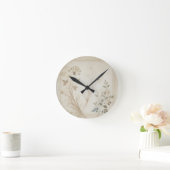 Home of Harmony Ronde Klok (Huis)