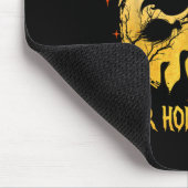 Home Of The Wicked & Honking Conven Goose Witc Muismat (Hoek)