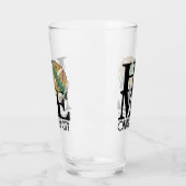 HOME Oklahoma City Glas (Links)