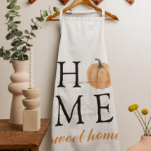 Home | Oranje pompoen | Herfst Seizoen