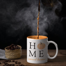 Home | Oranje pompoen | Herfst Seizoen