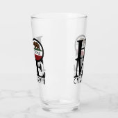 HOME Oroville California Glas (Links)