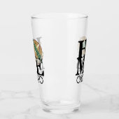 HOME Owasso Oklahoma Glas (Links)