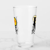 HOME Portales Glas (Links)