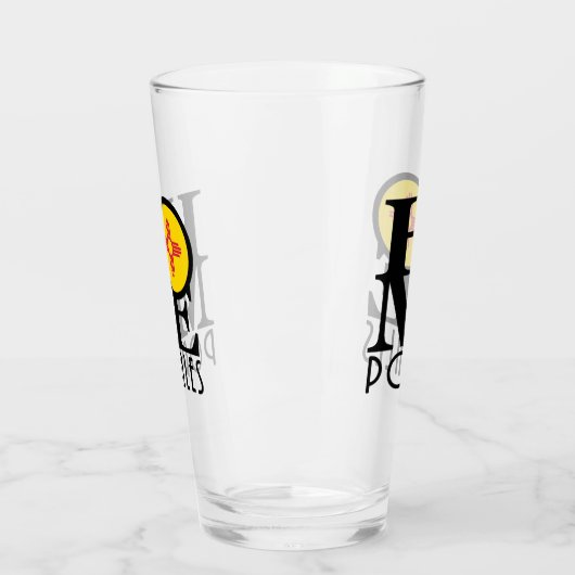 HOME Portales Glas (Links)