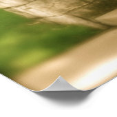 Home Poster met Jane Austen quote (Hoek)