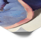 Home Remedy pop up Poster (Hoek)