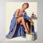 Home Remedy pop up Poster (Voorkant)