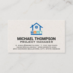 Home   Reparatie Tools   Renovaties  Visitekaartje
