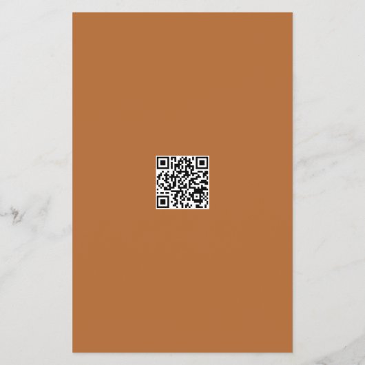 Home Restauratie Diensten Zakelijk Flyer (Achterkant)