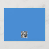 Home Restoration Services Flyer (Achterkant)