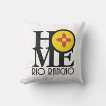 HOME Rio Rancho New Mexico