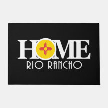 HOME Rio Rancho New Mexico