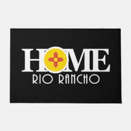 HOME Rio Rancho New Mexico Deurmat