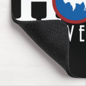 HOME Riverton Muismat (Hoek)