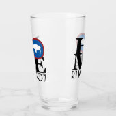 HOME Riverton Wyoming Glas (Links)