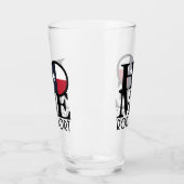 HOME Rockport Texas Glas (Links)