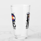 HOME Rocky Ford Colorado Glas (Links)