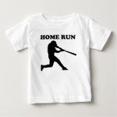 Home Run (Voorkant)