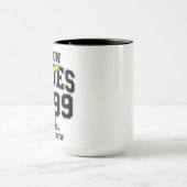 Home Run Helden, Red Panda Crew Mok (Midden)