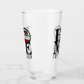 HOME San Diego Glas (Links)