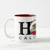 HOME San Francisco California Mok (Links)
