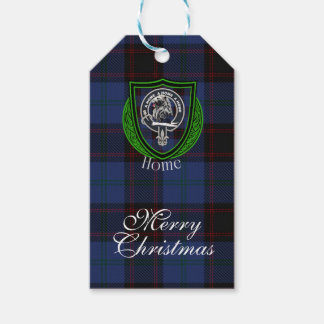 Home Scottish Clan Tartan & Crest Cadeaulabel