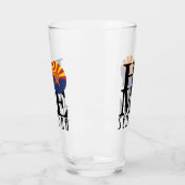 HOME Sedona Arizona Glas (Links)