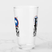 HOME Sheridan Wyoming Glas (Links)