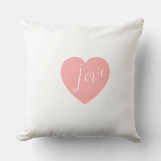 Home sleeping pillow  kussen