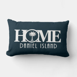 HOME South Carolina Kussen