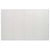 Home stijl Snowflake Stof (Yard (91,4 cm))
