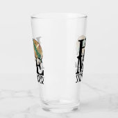 HOME Stillwater Oklahoma Glas (Links)