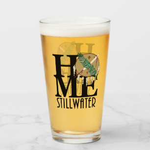 HOME Stillwater Oklahoma Glas