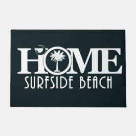 HOME Surfside Beach South Carolina Deurmat