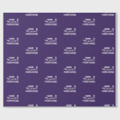 HOME SWEET FARMHOUSE CADEAUPAPIER (Vlak)