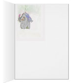 Home Sweet Home (Binnen (Rechts))