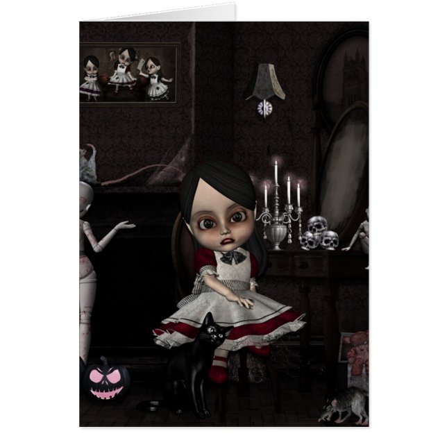 Home Sweet Home (Voorkant)