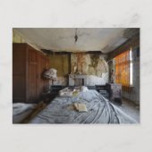 Home Sweet Home 1 Briefkaart (Voorkant)