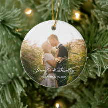 Home Sweet Home - Aangepaste naam en foto