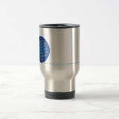 * Home Sweet Home Bericht * Reisbeker (Center)