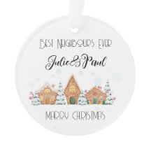 Home Sweet Home: Beste Buren Editie