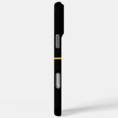 Home Sweet Home Case-Mate iPhone Case (Achterkant / Rechts)