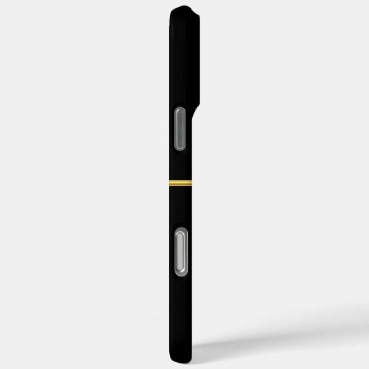 Home Sweet Home Case-Mate iPhone Case (Achterkant / Rechts)