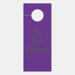 Home Sweet Home Hangers - Print Door Welkom Kaarte