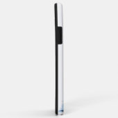 Home Sweet Home Haunted House Spooky Gothic Case-Mate iPhone Case (Achterkant/rechts)