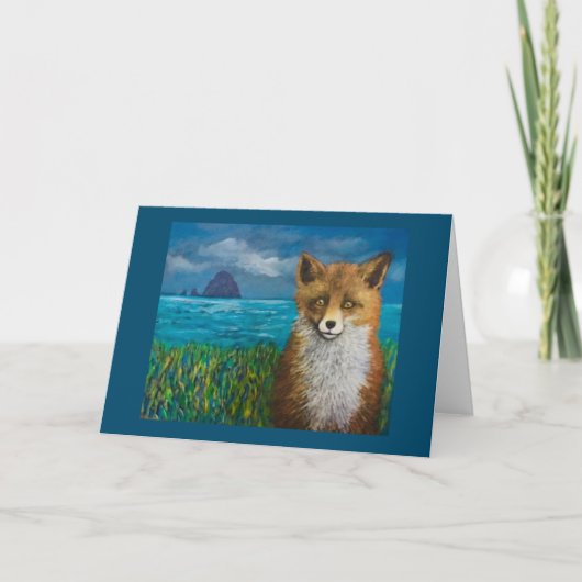 Home Sweet Home Kaart (Voorkant)