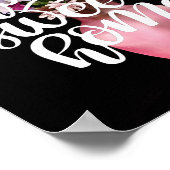 Home Sweet Home Poster (Hoek)