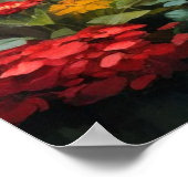 Home Sweet Home Poster (Hoek)